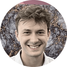 Dr. Mauro Bernardini